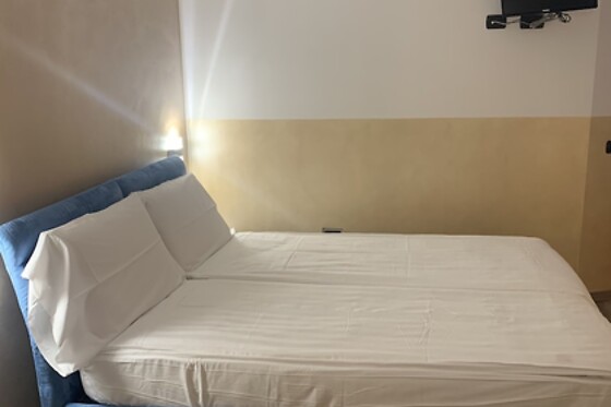 Online Booking EPS - photo 4