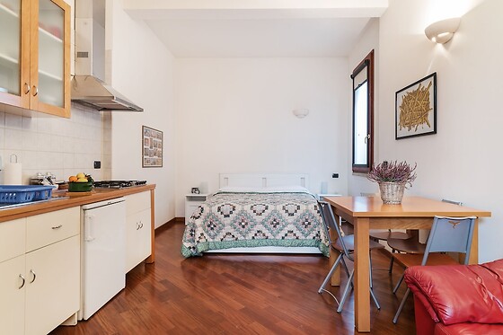 Online Booking EPS - photo 2