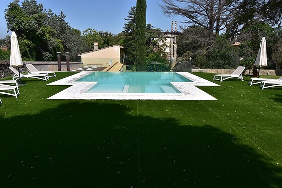 Online Booking EPS - photo 3