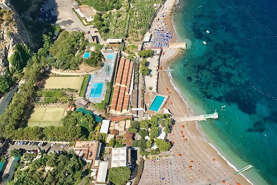 Online Booking EPS - photo 0