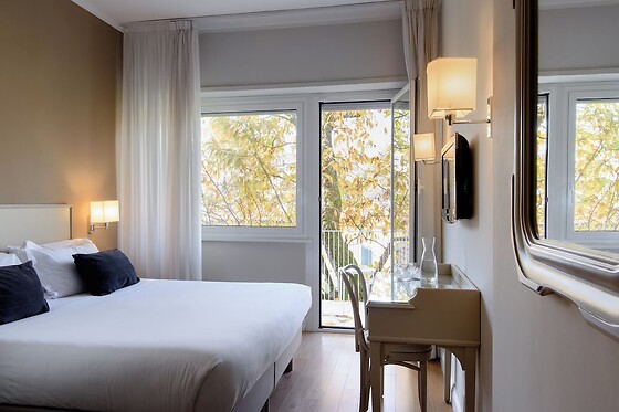 Online Booking EPS - photo 1