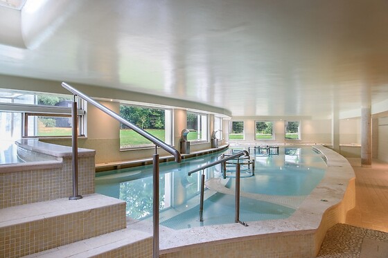 Online Booking EPS - photo 3
