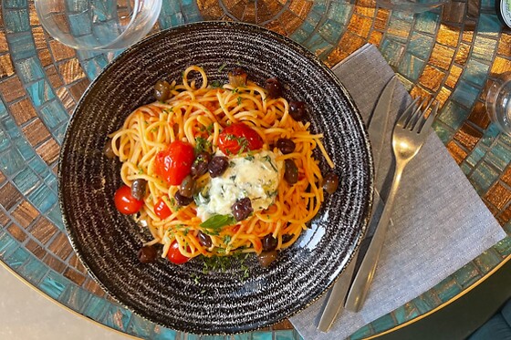 Il Ristorante Amiens Dury - photo 0