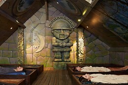 Thermae Grimbergen