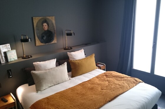 Online Booking EPS - photo 7