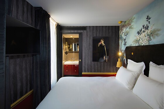 Online Booking EPS - photo 1