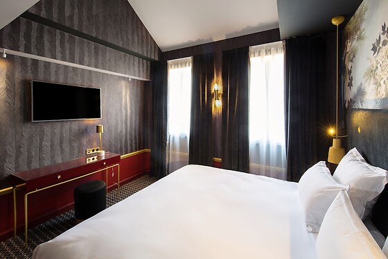 Online Booking EPS - photo 7