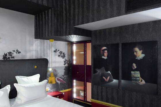 Online Booking EPS - photo 8