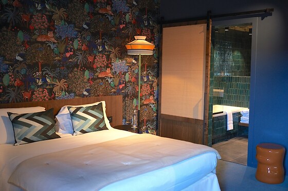 Online Booking EPS - photo 8