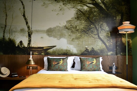 Online Booking EPS - photo 9