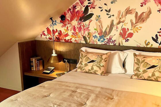 Online Booking EPS - photo 10