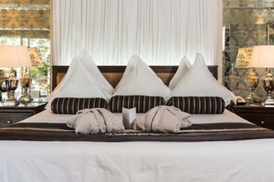 Online Booking EPS - photo 3