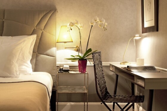 Online Booking EPS - photo 6