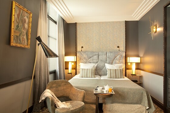 Online Booking EPS - photo 2