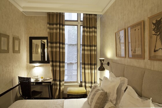 Online Booking EPS - photo 7