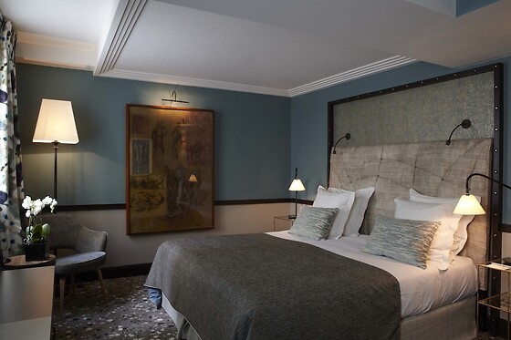 Online Booking EPS - photo 10