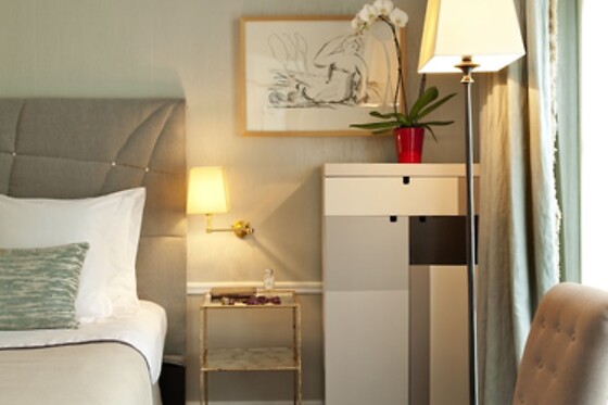 Online Booking EPS - photo 11