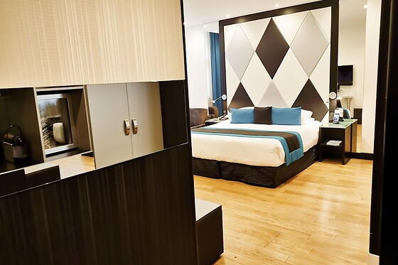 Online Booking EPS - photo 1