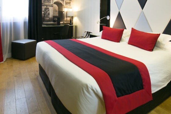 Online Booking EPS - photo 0