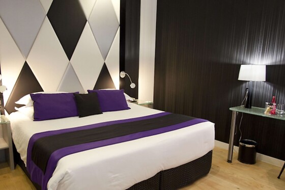 Online Booking EPS - photo 8