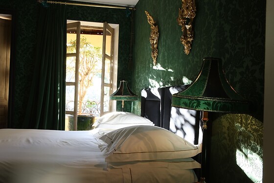 Online Booking EPS - photo 5