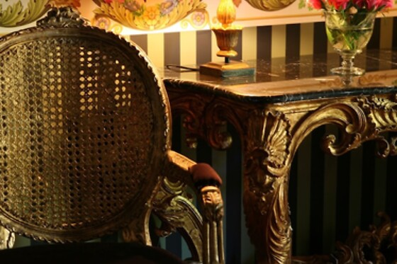 Online Booking EPS - photo 8