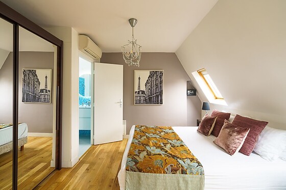 Online Booking EPS - photo 5