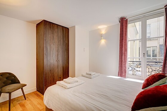 Online Booking EPS - photo 7