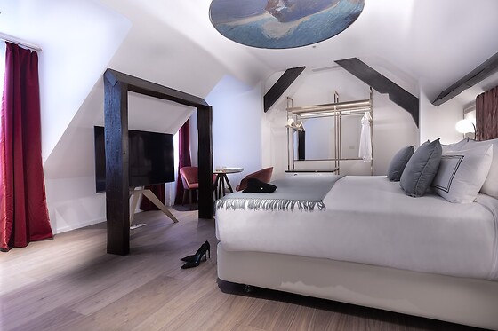 Online Booking EPS - photo 10
