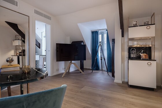 Online Booking EPS - photo 12