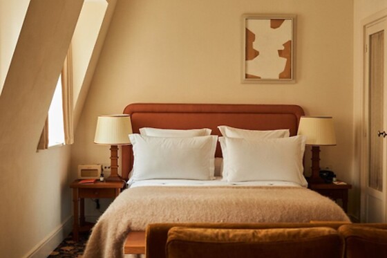 Online Booking EPS - photo 0