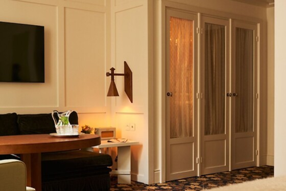 Online Booking EPS - photo 5