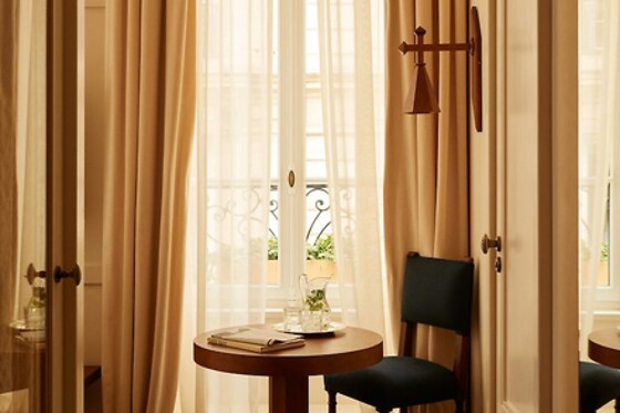 Online Booking EPS - photo 7