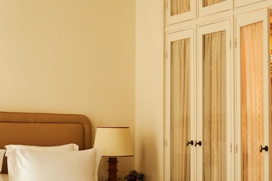 Online Booking EPS - photo 8