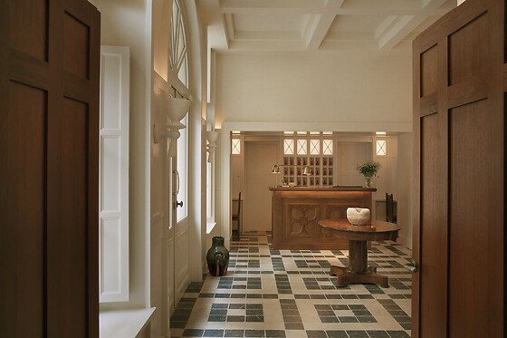 Online Booking EPS - photo 10