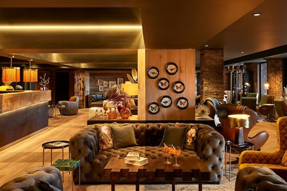 Online Booking EPS - photo 8