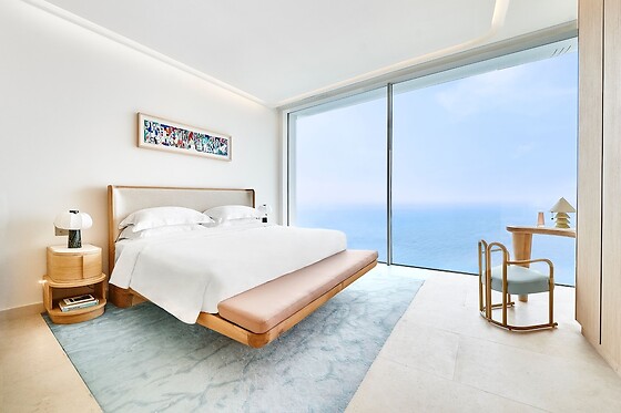 Online Booking EPS - photo 7