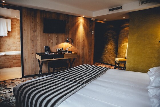 Online Booking EPS - photo 5