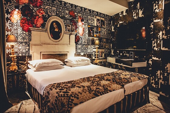 Online Booking EPS - photo 2