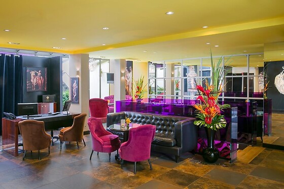 Online Booking EPS - photo 5