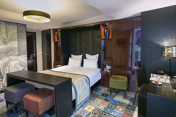 Online Booking EPS - photo 8