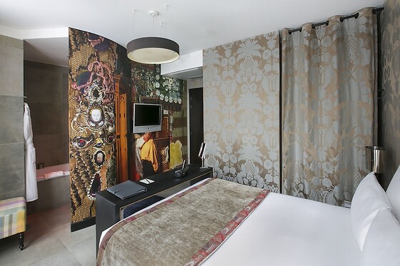 Online Booking EPS - photo 9