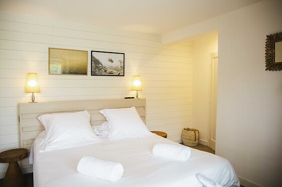 Online Booking EPS - photo 7