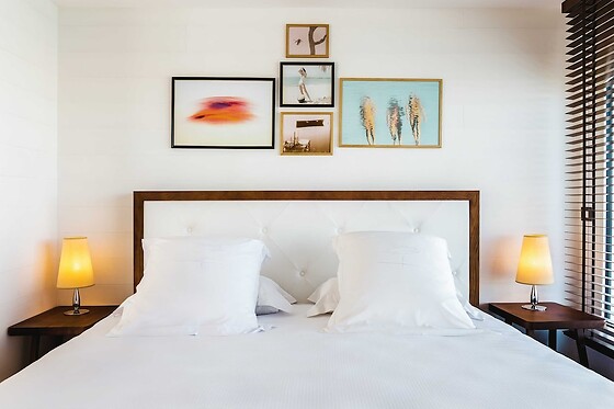 Online Booking EPS - photo 3