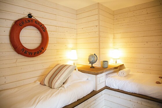 Online Booking EPS - photo 4