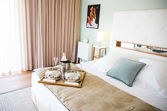Online Booking EPS - photo 9