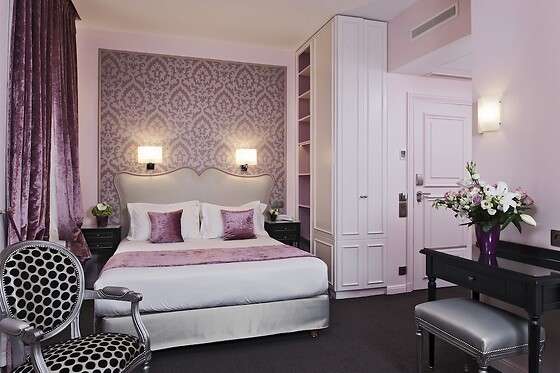 Online Booking EPS - photo 3