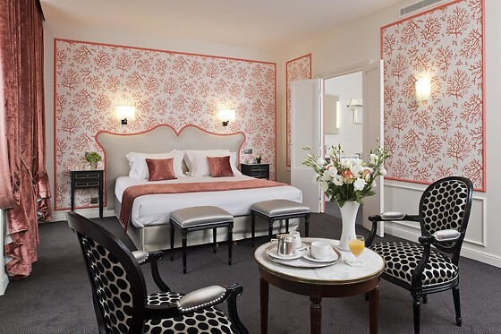 Online Booking EPS - photo 4