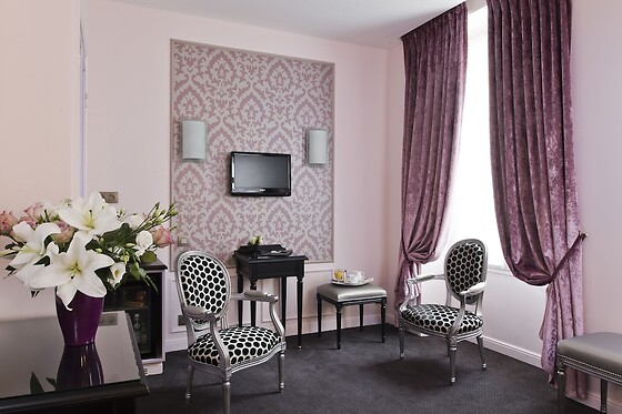 Online Booking EPS - photo 7