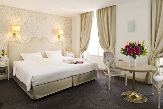 Online Booking EPS - photo 1